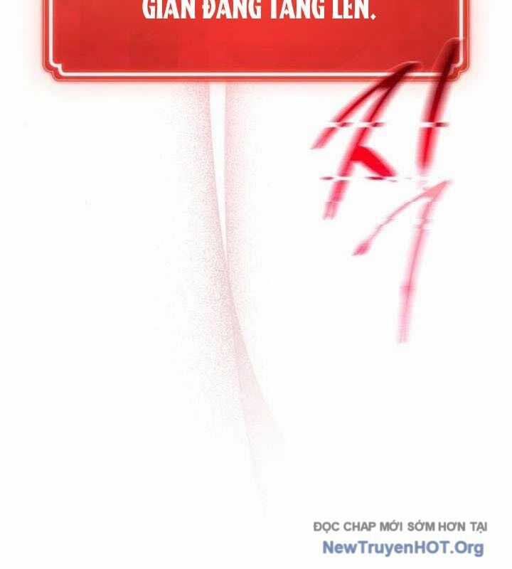 Quỷ Troll Mạnh Nhất Thế Giới Chương 142 trang 82