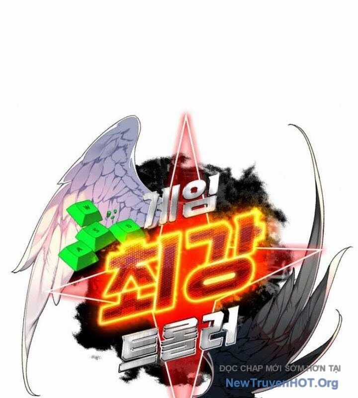 Quỷ Troll Mạnh Nhất Thế Giới Chương 142 trang 83