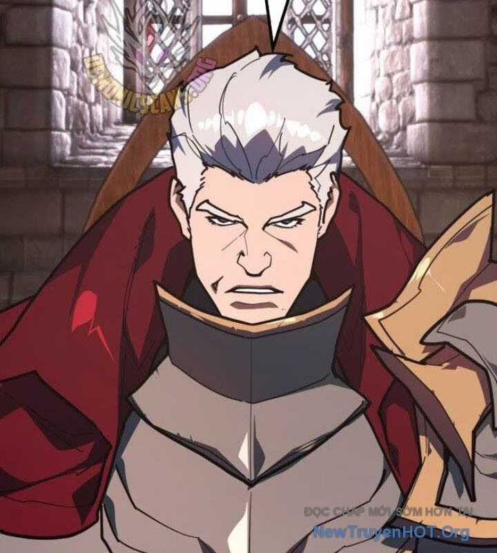 Quỷ Troll Mạnh Nhất Thế Giới Chương 142 trang 87