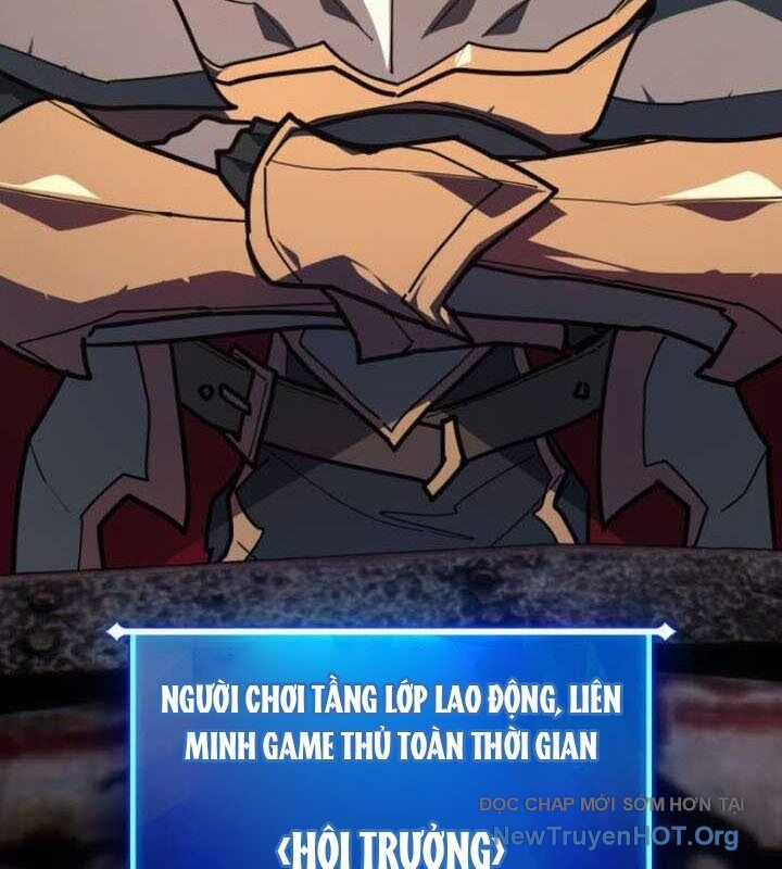 Quỷ Troll Mạnh Nhất Thế Giới Chương 142 trang 88