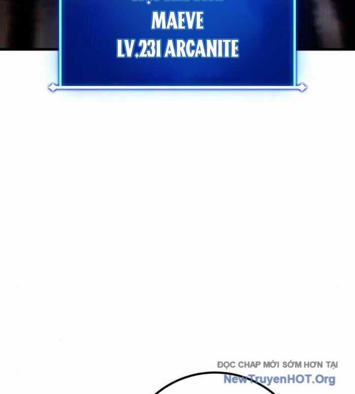 Quỷ Troll Mạnh Nhất Thế Giới Chương 142 trang 89