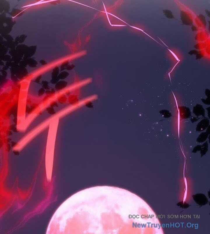 Quỷ Troll Mạnh Nhất Thế Giới Chương 142 trang 9