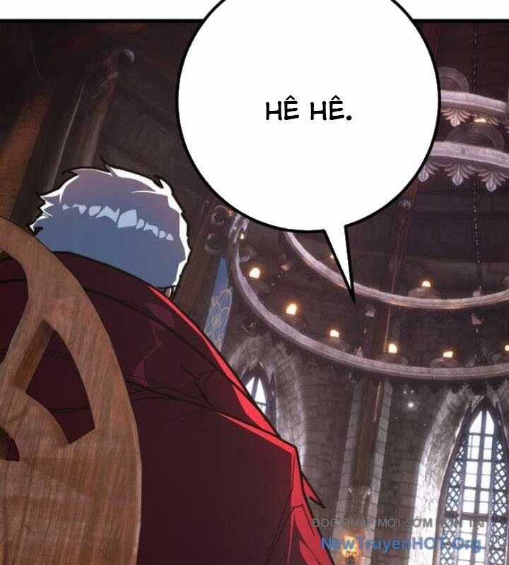 Quỷ Troll Mạnh Nhất Thế Giới Chương 142 trang 90