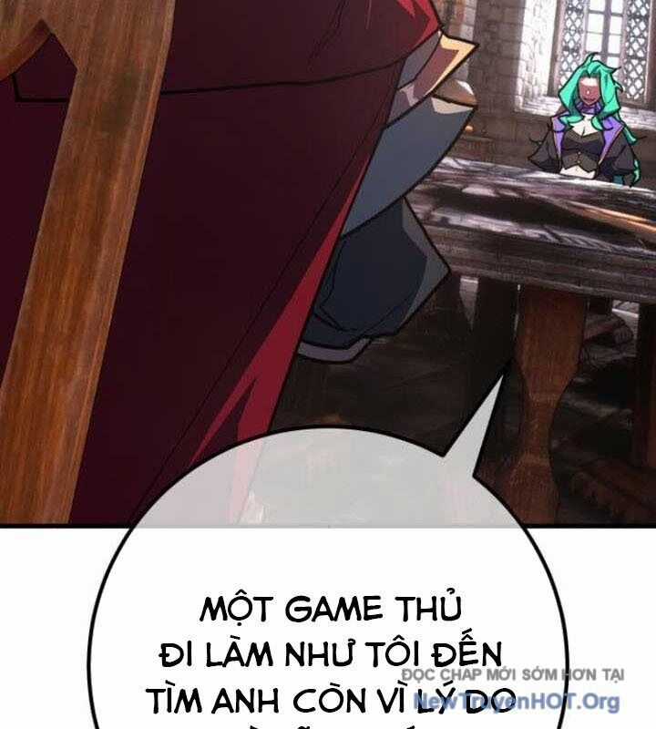 Quỷ Troll Mạnh Nhất Thế Giới Chương 142 trang 91