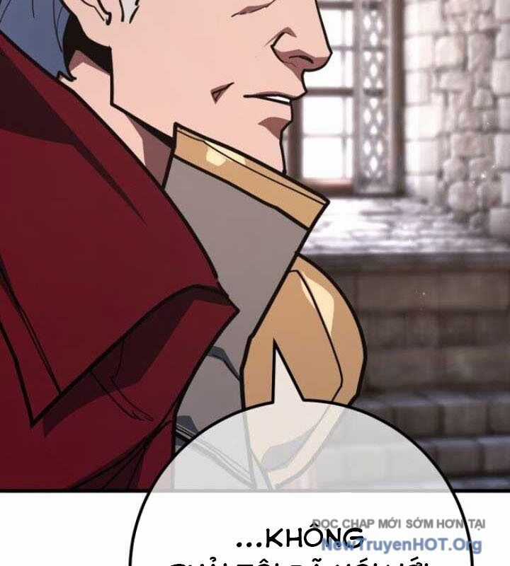 Quỷ Troll Mạnh Nhất Thế Giới Chương 142 trang 94