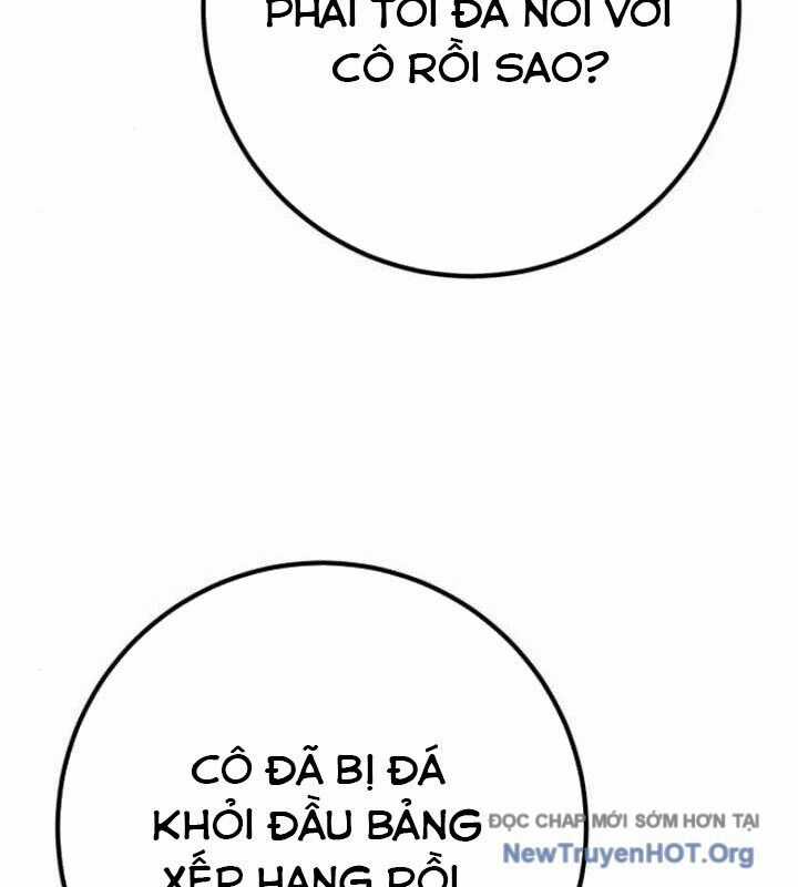 Quỷ Troll Mạnh Nhất Thế Giới Chương 142 trang 95