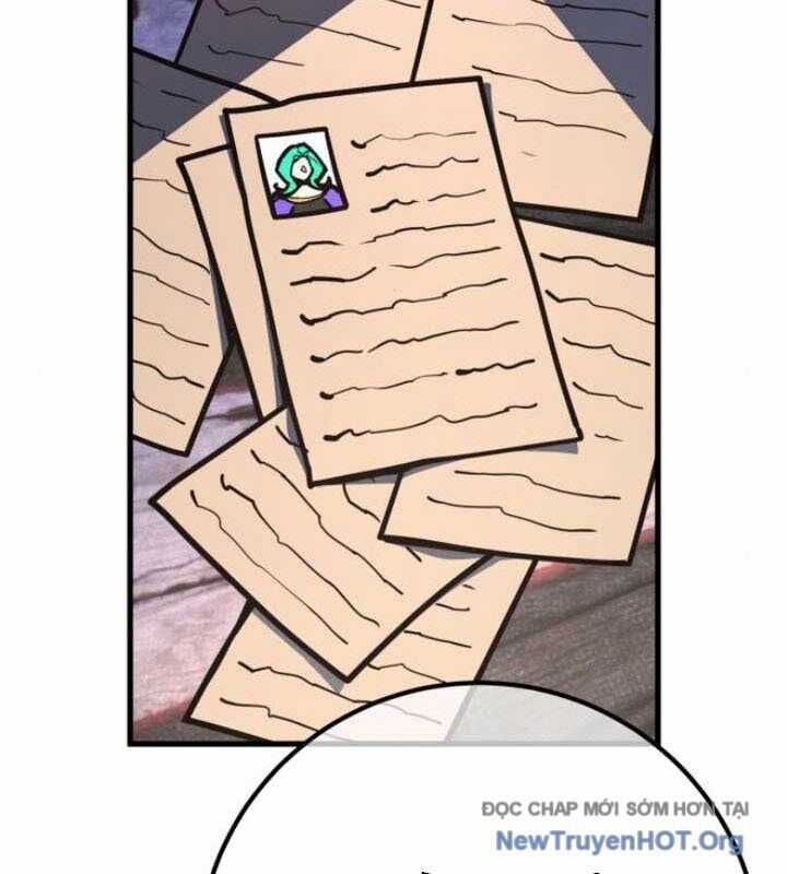 Quỷ Troll Mạnh Nhất Thế Giới Chương 142 trang 97