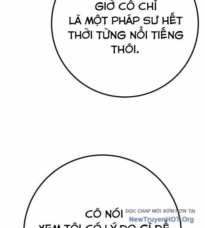 Quỷ Troll Mạnh Nhất Thế Giới Chương 142 trang 98