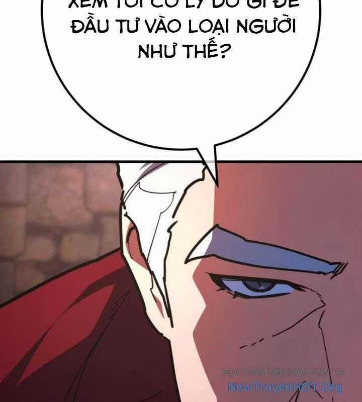 Quỷ Troll Mạnh Nhất Thế Giới Chương 142 trang 99