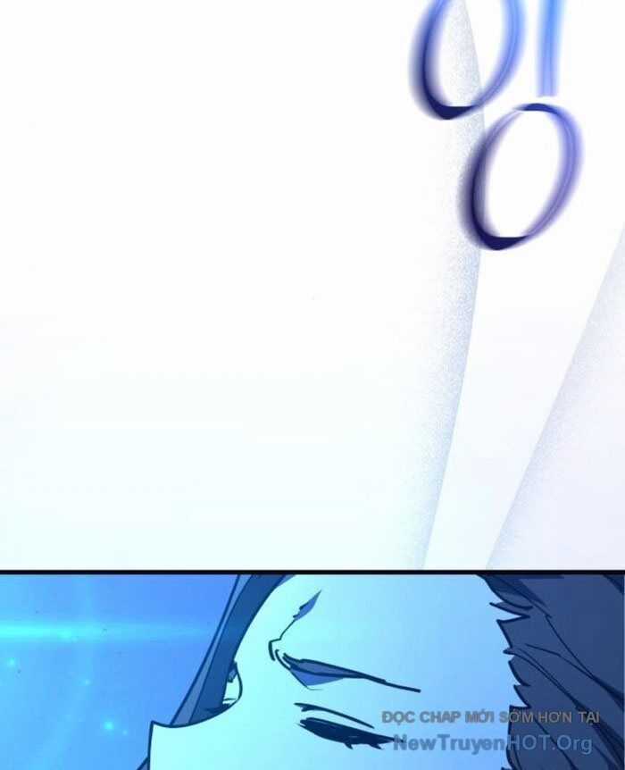 Quỷ Troll Mạnh Nhất Thế Giới Chương 143 trang 10