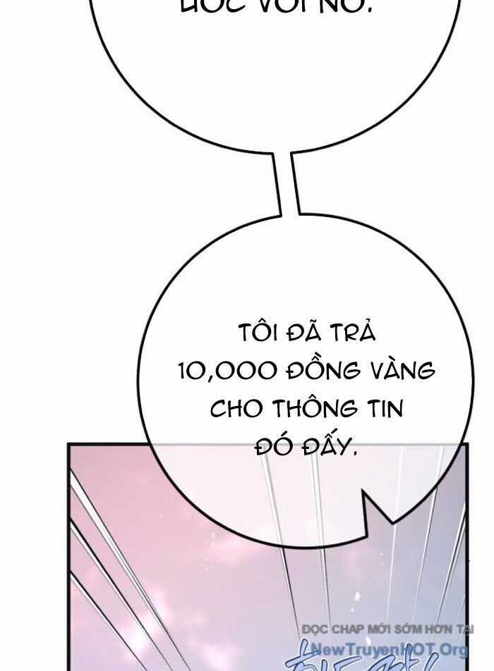 Quỷ Troll Mạnh Nhất Thế Giới Chương 143 trang 100