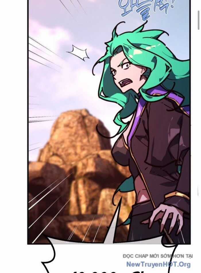 Quỷ Troll Mạnh Nhất Thế Giới Chương 143 trang 101