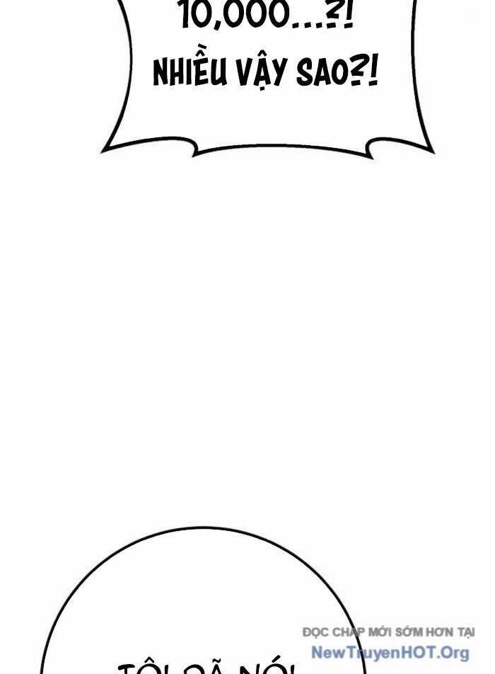 Quỷ Troll Mạnh Nhất Thế Giới Chương 143 trang 102