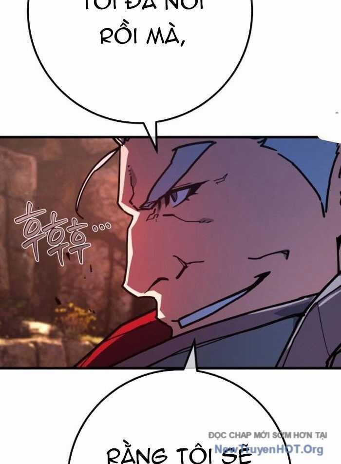 Quỷ Troll Mạnh Nhất Thế Giới Chương 143 trang 103