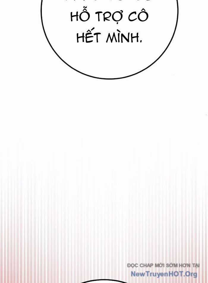 Quỷ Troll Mạnh Nhất Thế Giới Chương 143 trang 104