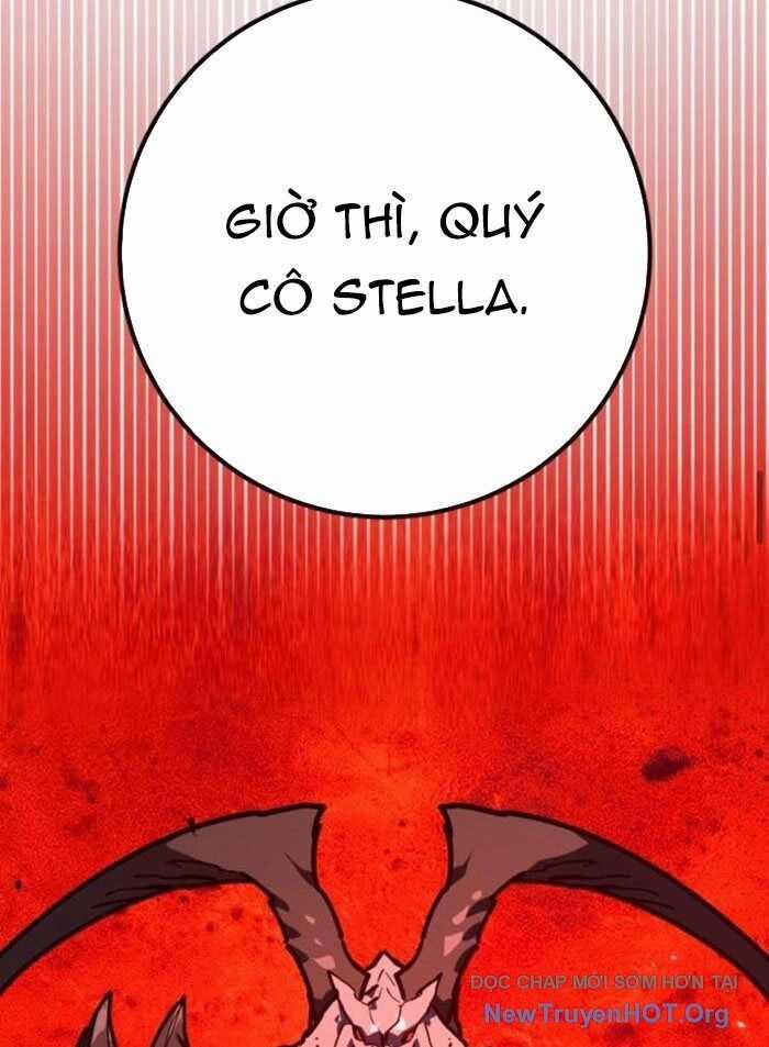 Quỷ Troll Mạnh Nhất Thế Giới Chương 143 trang 105