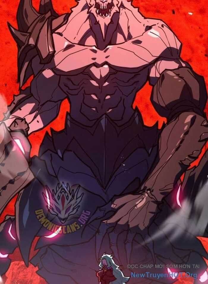 Quỷ Troll Mạnh Nhất Thế Giới Chương 143 trang 106