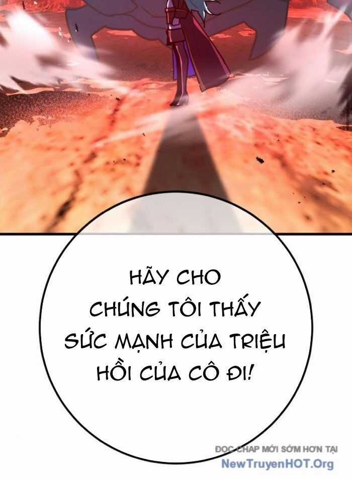 Quỷ Troll Mạnh Nhất Thế Giới Chương 143 trang 107