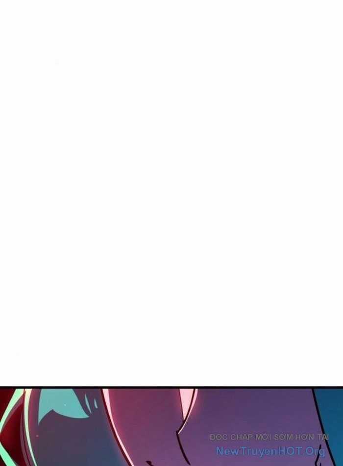 Quỷ Troll Mạnh Nhất Thế Giới Chương 143 trang 108