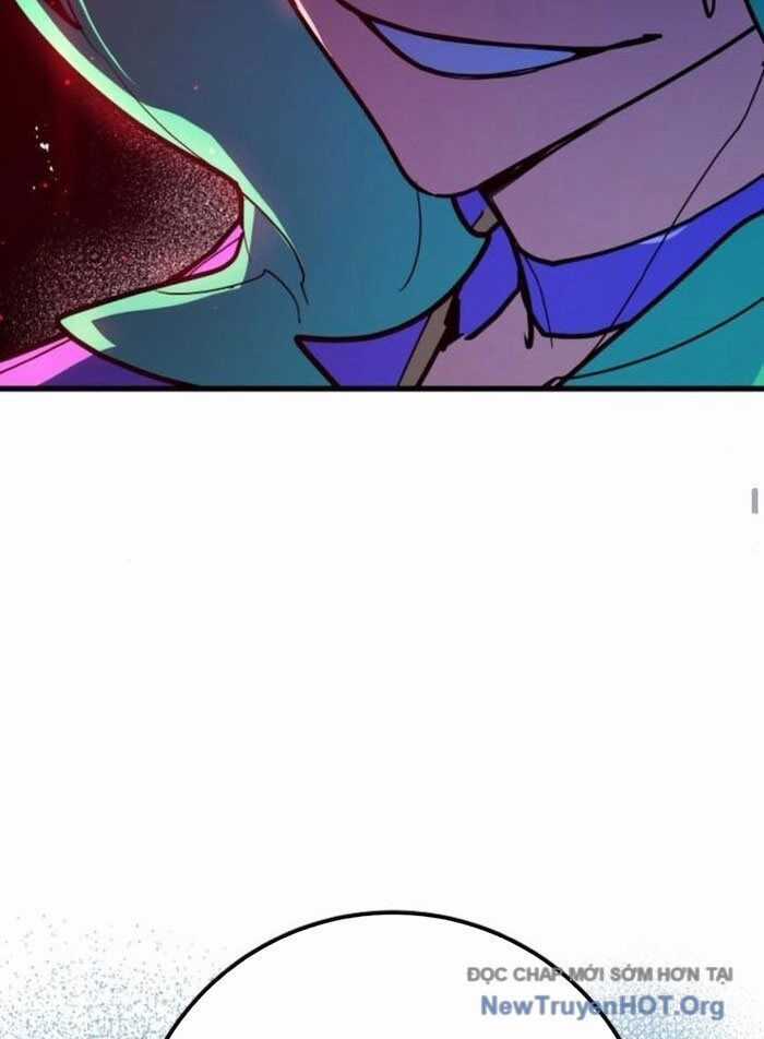 Quỷ Troll Mạnh Nhất Thế Giới Chương 143 trang 109