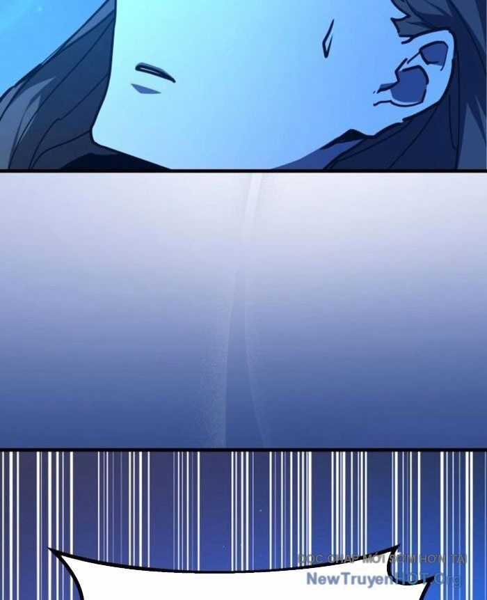 Quỷ Troll Mạnh Nhất Thế Giới Chương 143 trang 11