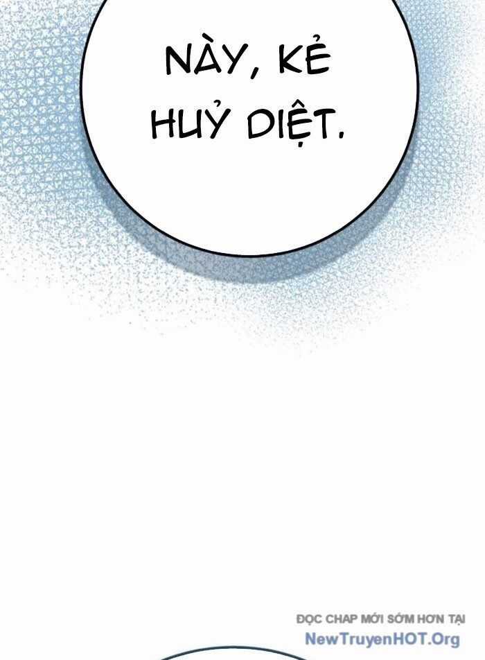 Quỷ Troll Mạnh Nhất Thế Giới Chương 143 trang 110