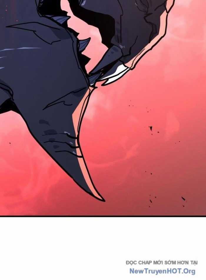 Quỷ Troll Mạnh Nhất Thế Giới Chương 143 trang 112