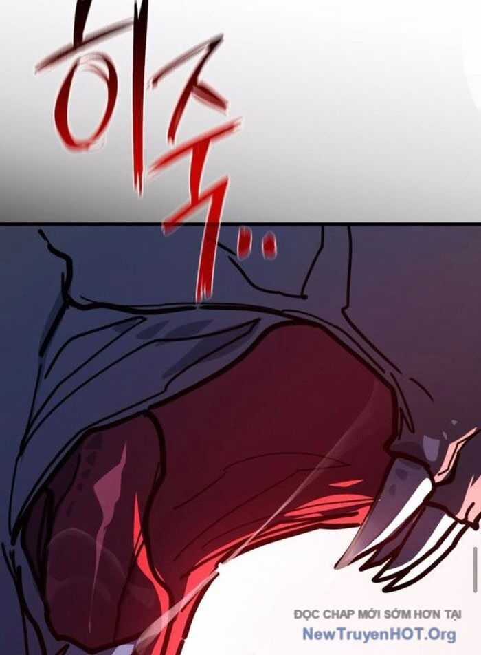 Quỷ Troll Mạnh Nhất Thế Giới Chương 143 trang 114