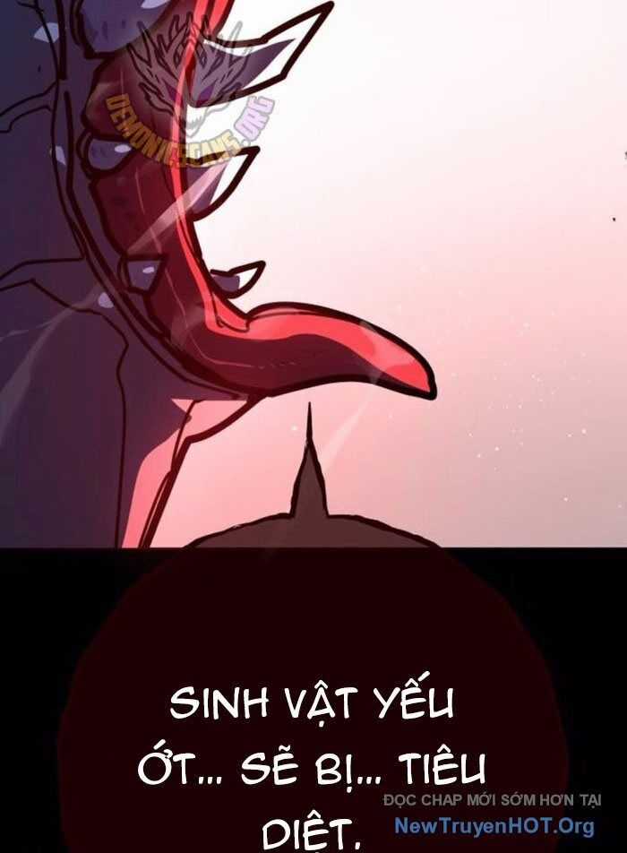 Quỷ Troll Mạnh Nhất Thế Giới Chương 143 trang 115