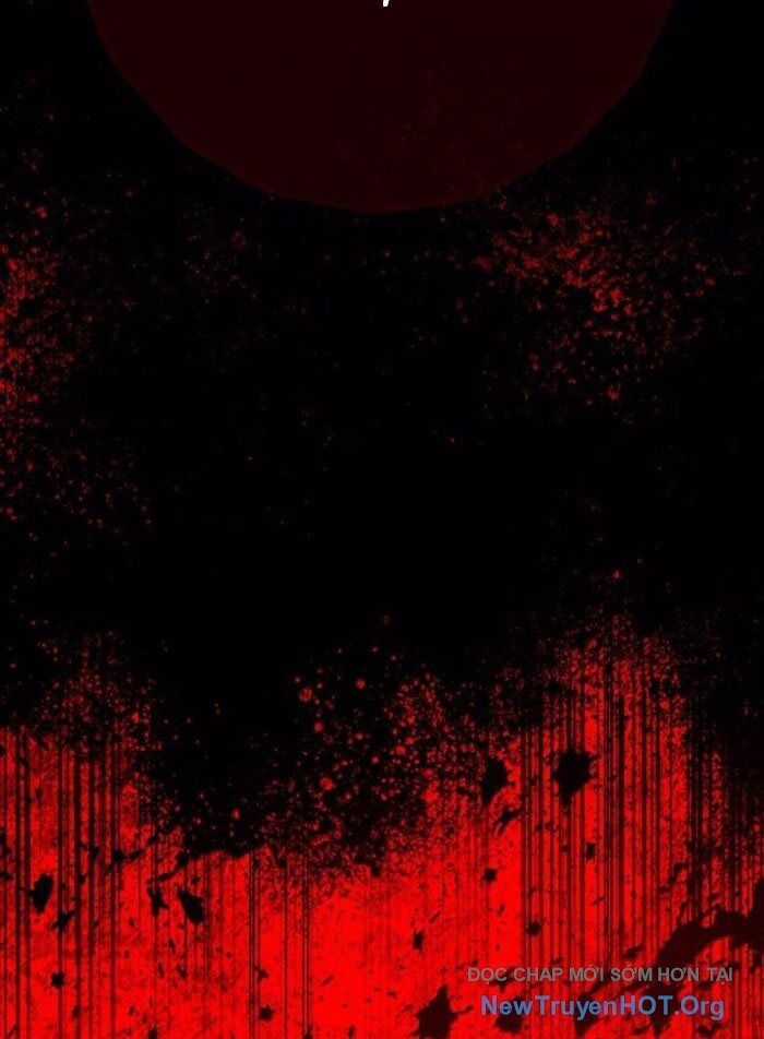 Quỷ Troll Mạnh Nhất Thế Giới Chương 143 trang 116