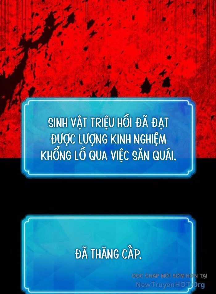 Quỷ Troll Mạnh Nhất Thế Giới Chương 143 trang 117