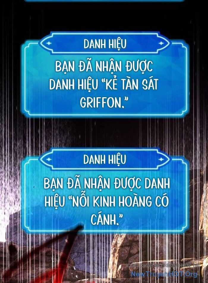 Quỷ Troll Mạnh Nhất Thế Giới Chương 143 trang 118