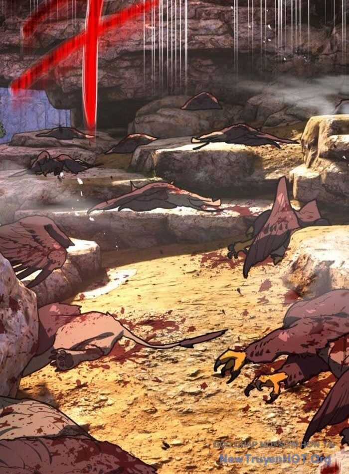 Quỷ Troll Mạnh Nhất Thế Giới Chương 143 trang 119