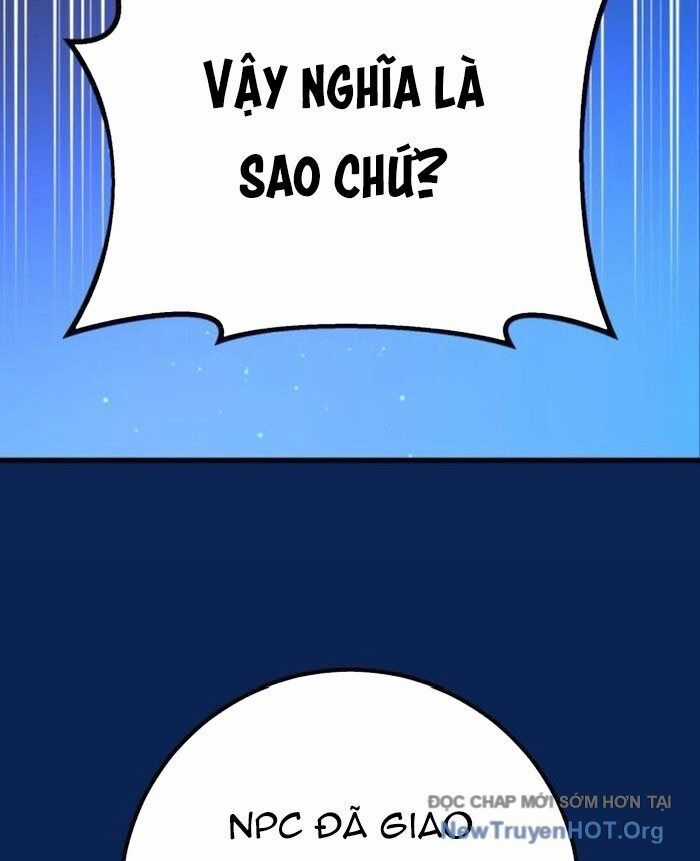 Quỷ Troll Mạnh Nhất Thế Giới Chương 143 trang 12