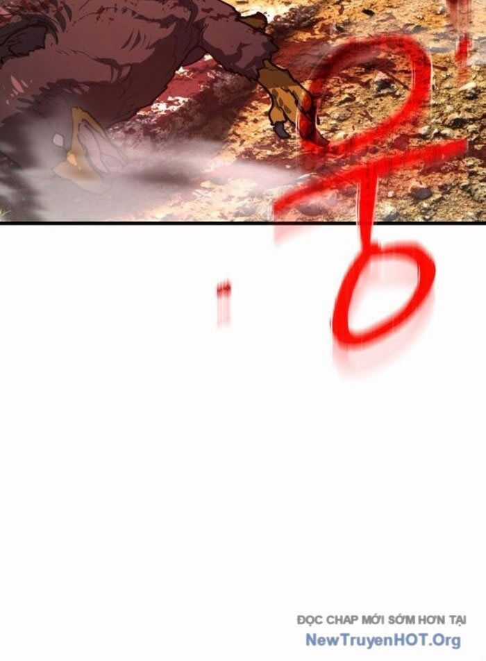 Quỷ Troll Mạnh Nhất Thế Giới Chương 143 trang 120