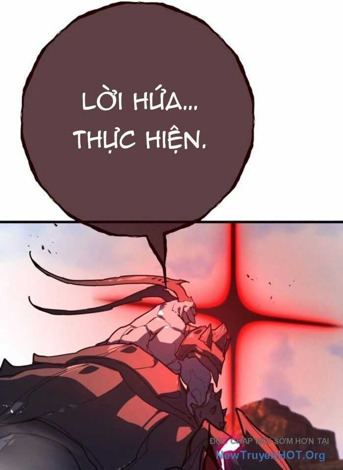 Quỷ Troll Mạnh Nhất Thế Giới Chương 143 trang 121