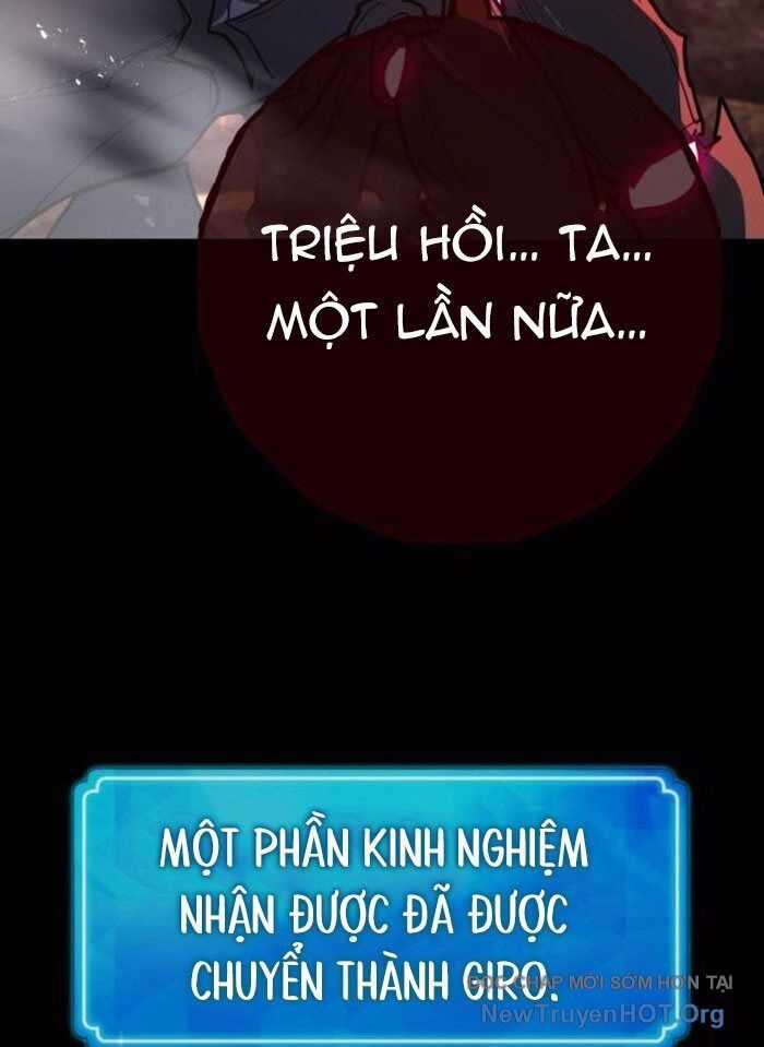 Quỷ Troll Mạnh Nhất Thế Giới Chương 143 trang 122
