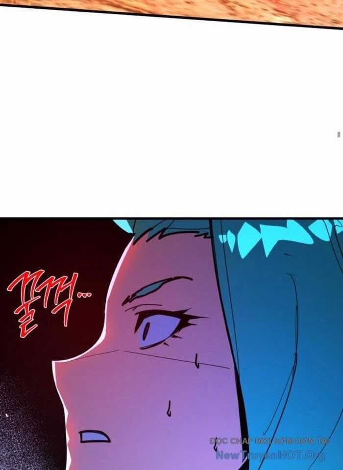 Quỷ Troll Mạnh Nhất Thế Giới Chương 143 trang 125