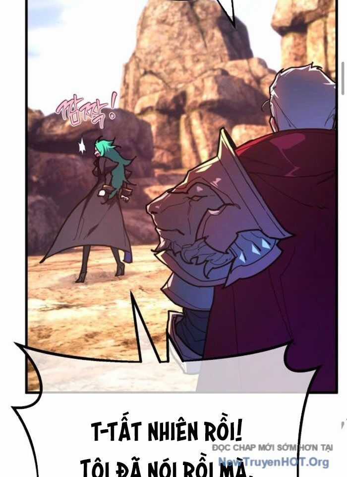 Quỷ Troll Mạnh Nhất Thế Giới Chương 143 trang 127