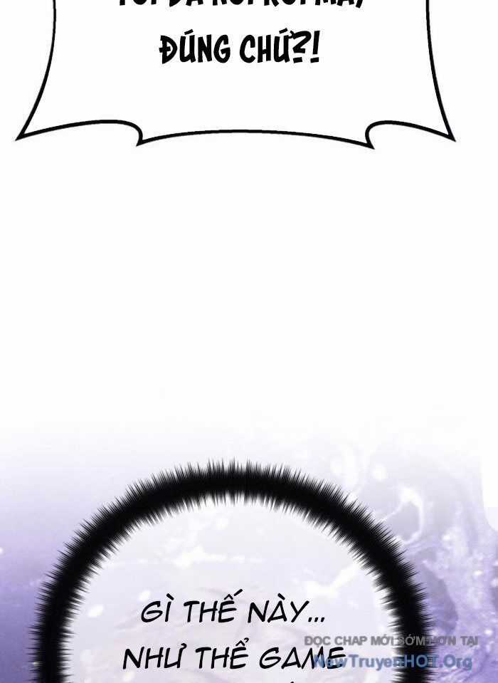 Quỷ Troll Mạnh Nhất Thế Giới Chương 143 trang 128