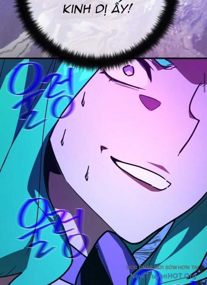 Quỷ Troll Mạnh Nhất Thế Giới Chương 143 trang 129