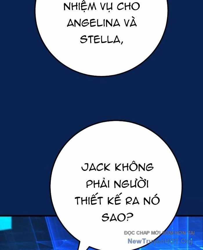 Quỷ Troll Mạnh Nhất Thế Giới Chương 143 trang 13