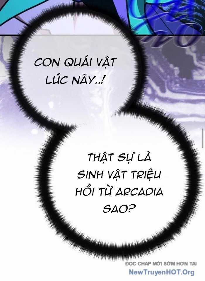 Quỷ Troll Mạnh Nhất Thế Giới Chương 143 trang 130