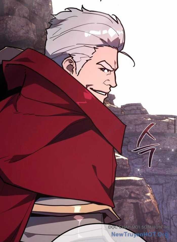 Quỷ Troll Mạnh Nhất Thế Giới Chương 143 trang 132