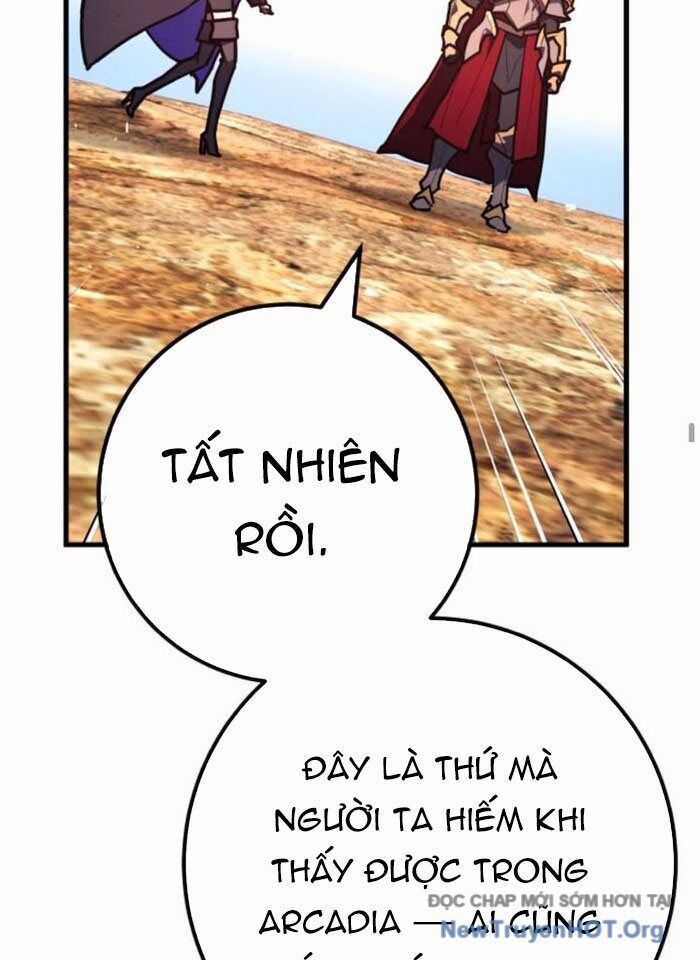 Quỷ Troll Mạnh Nhất Thế Giới Chương 143 trang 135