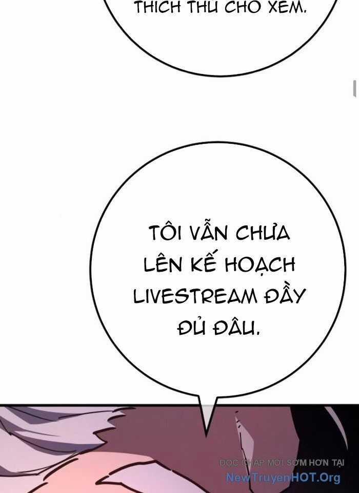 Quỷ Troll Mạnh Nhất Thế Giới Chương 143 trang 136