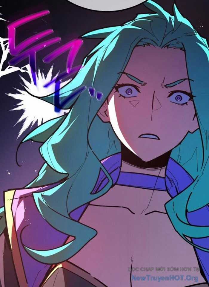 Quỷ Troll Mạnh Nhất Thế Giới Chương 143 trang 138