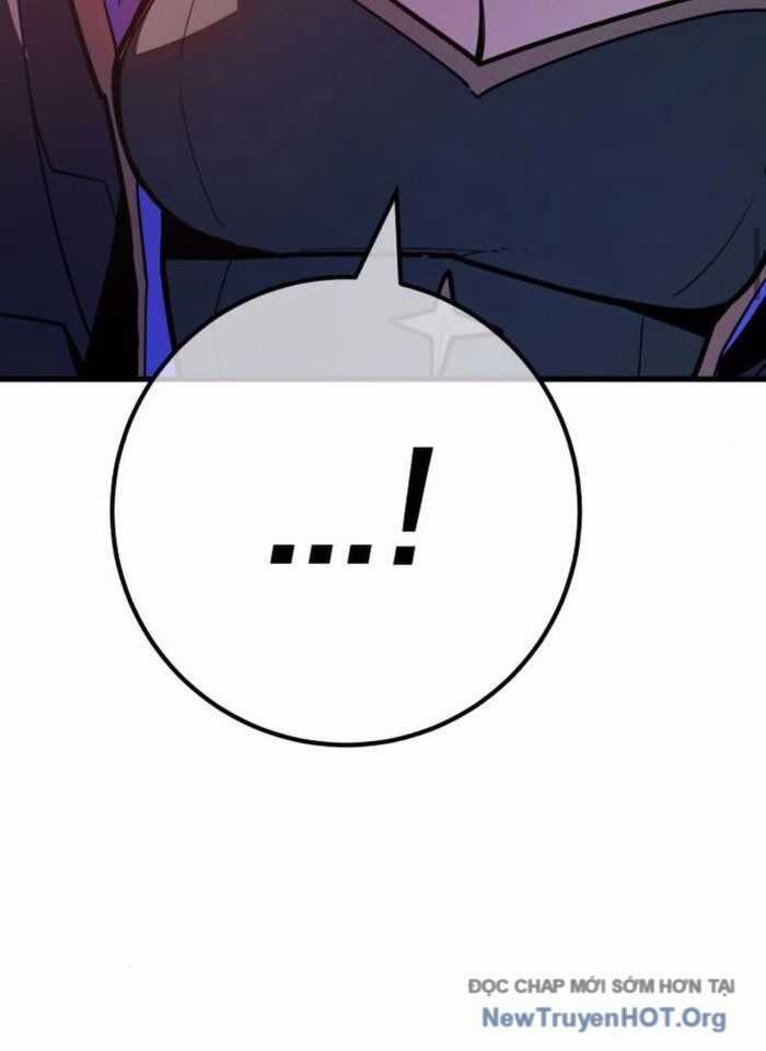 Quỷ Troll Mạnh Nhất Thế Giới Chương 143 trang 139