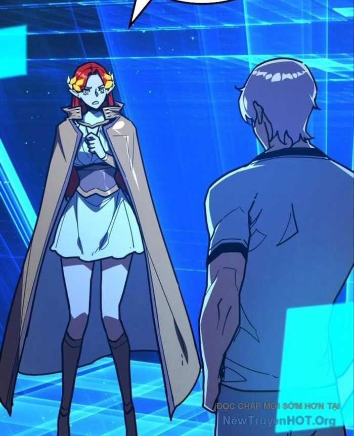 Quỷ Troll Mạnh Nhất Thế Giới Chương 143 trang 14