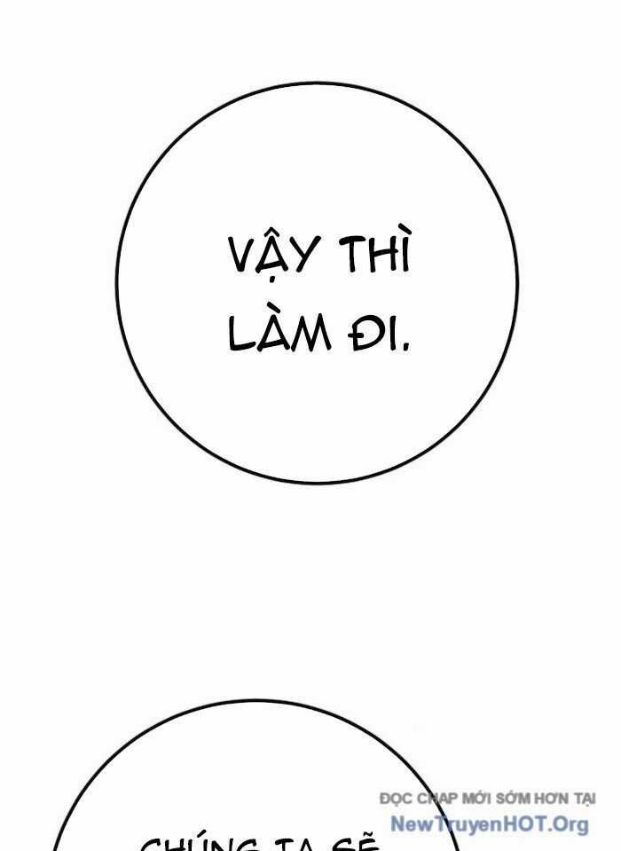 Quỷ Troll Mạnh Nhất Thế Giới Chương 143 trang 140